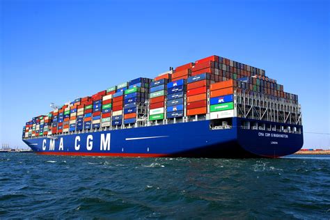 cma cgm year end bonus 2024|Companies are showering shipping workers with perks to try to .